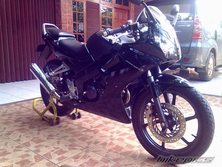Bike Photo 2047562
