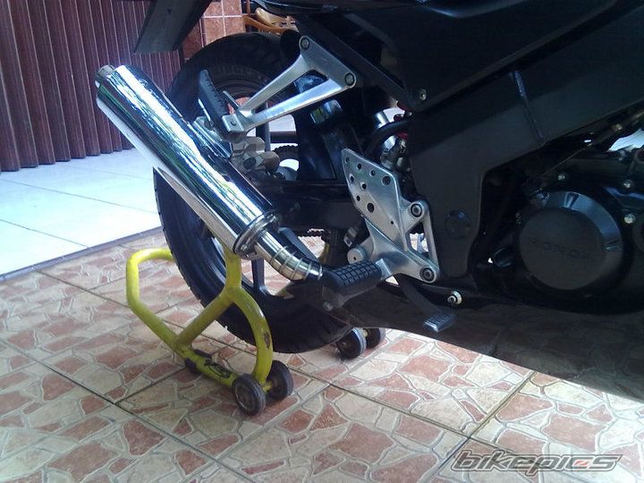 Bike Photo 2047563