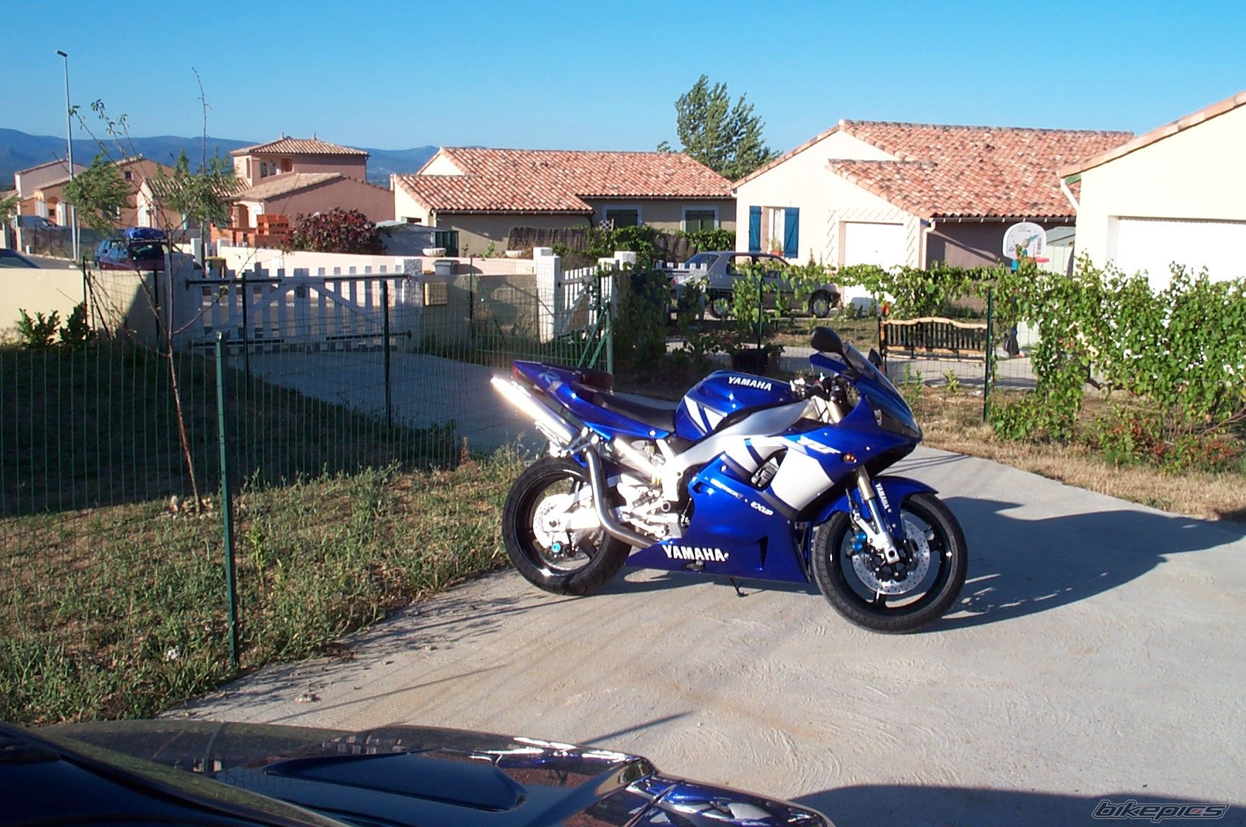 Bike Photo 2047569
