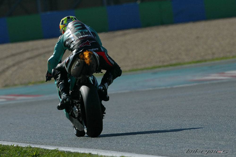 Bike Photo 204757