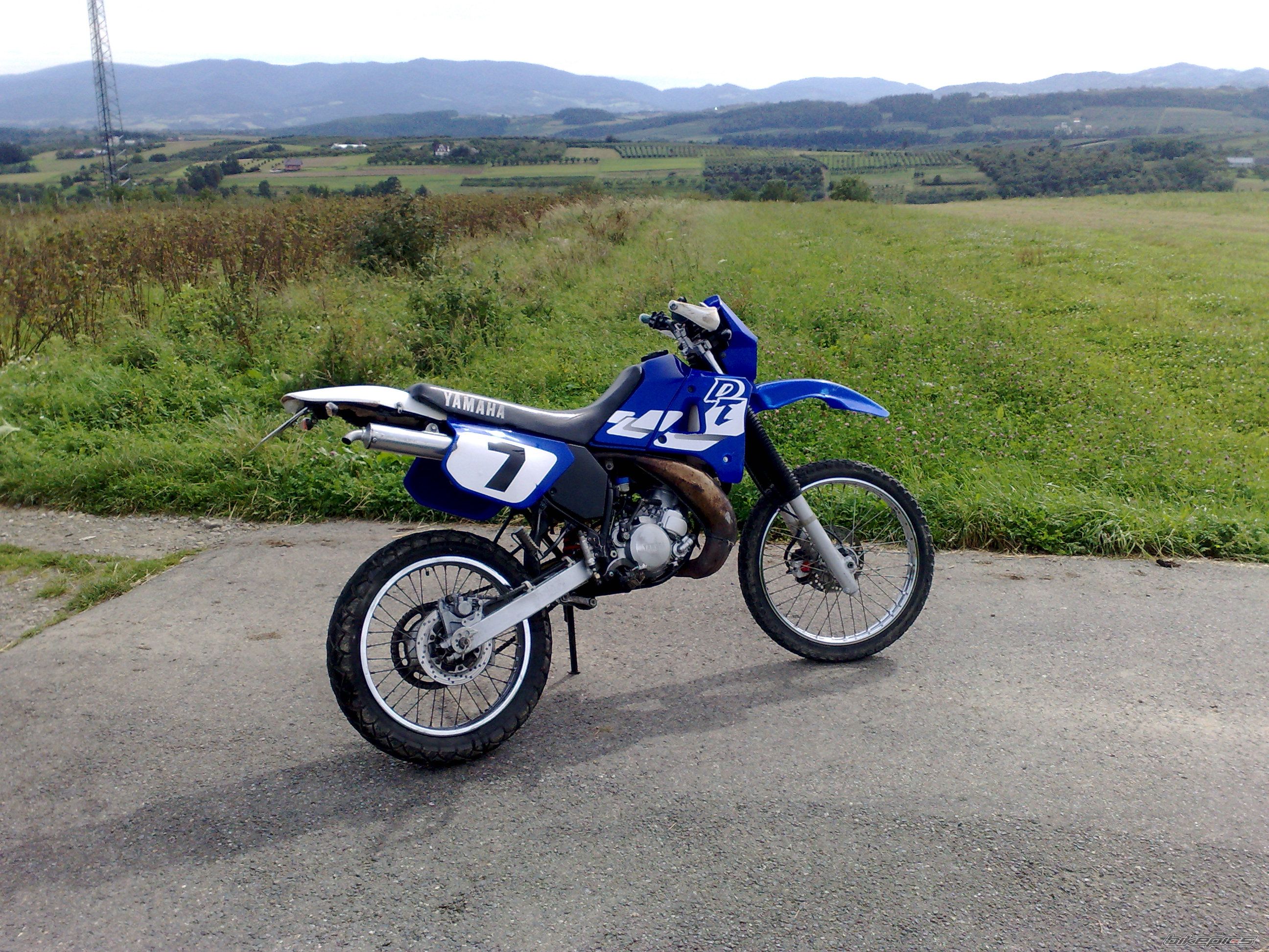 Photo 2047571