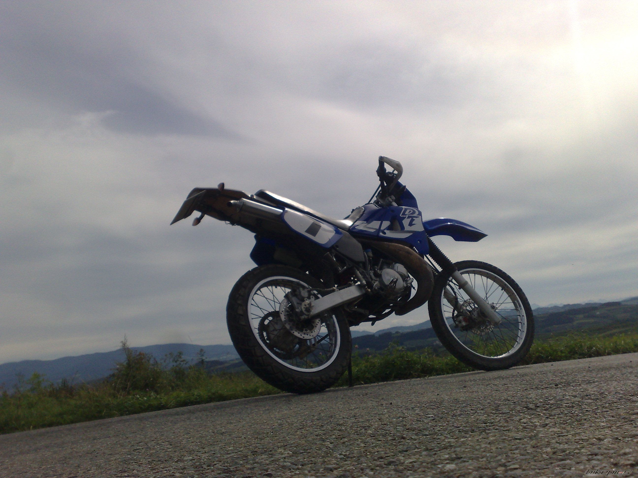 Photo 2047573