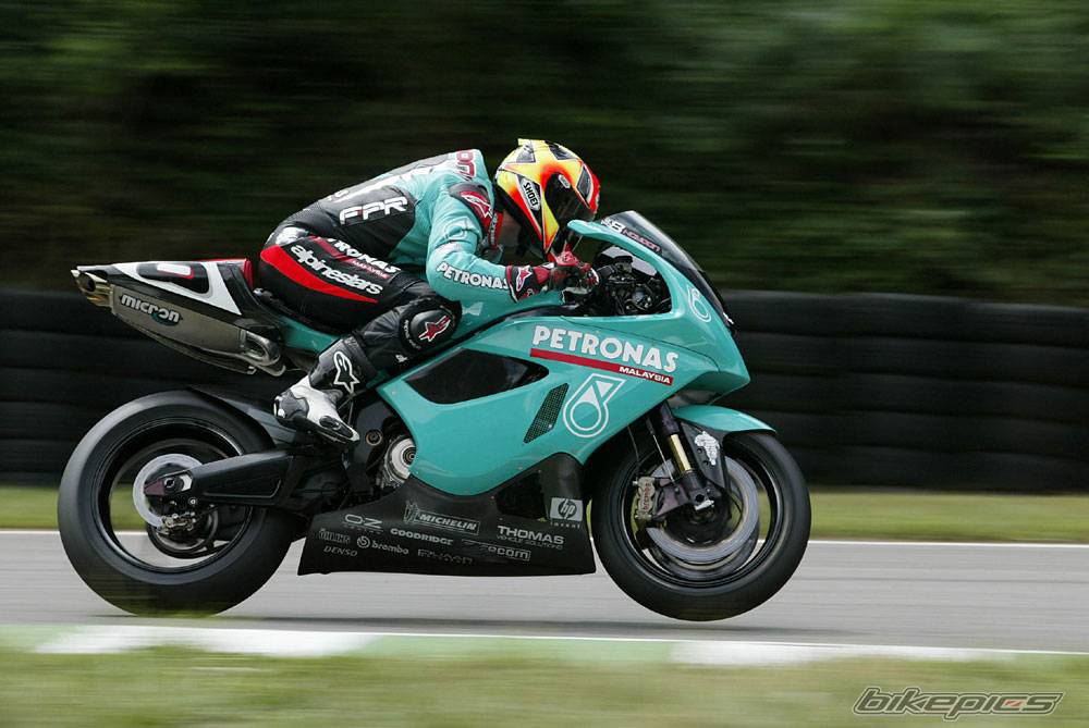 Bike Photo 204758