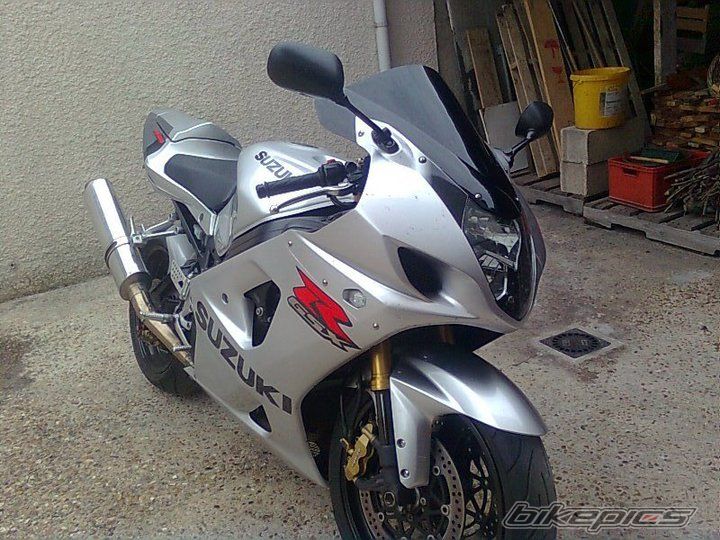 Bike Photo 2047580