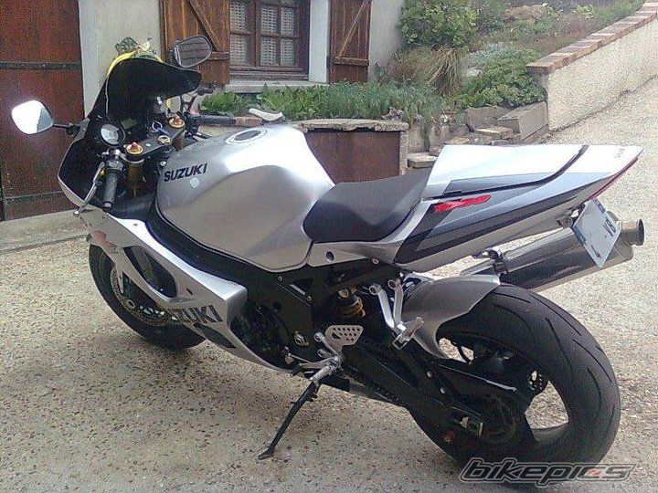 Bike Photo 2047581