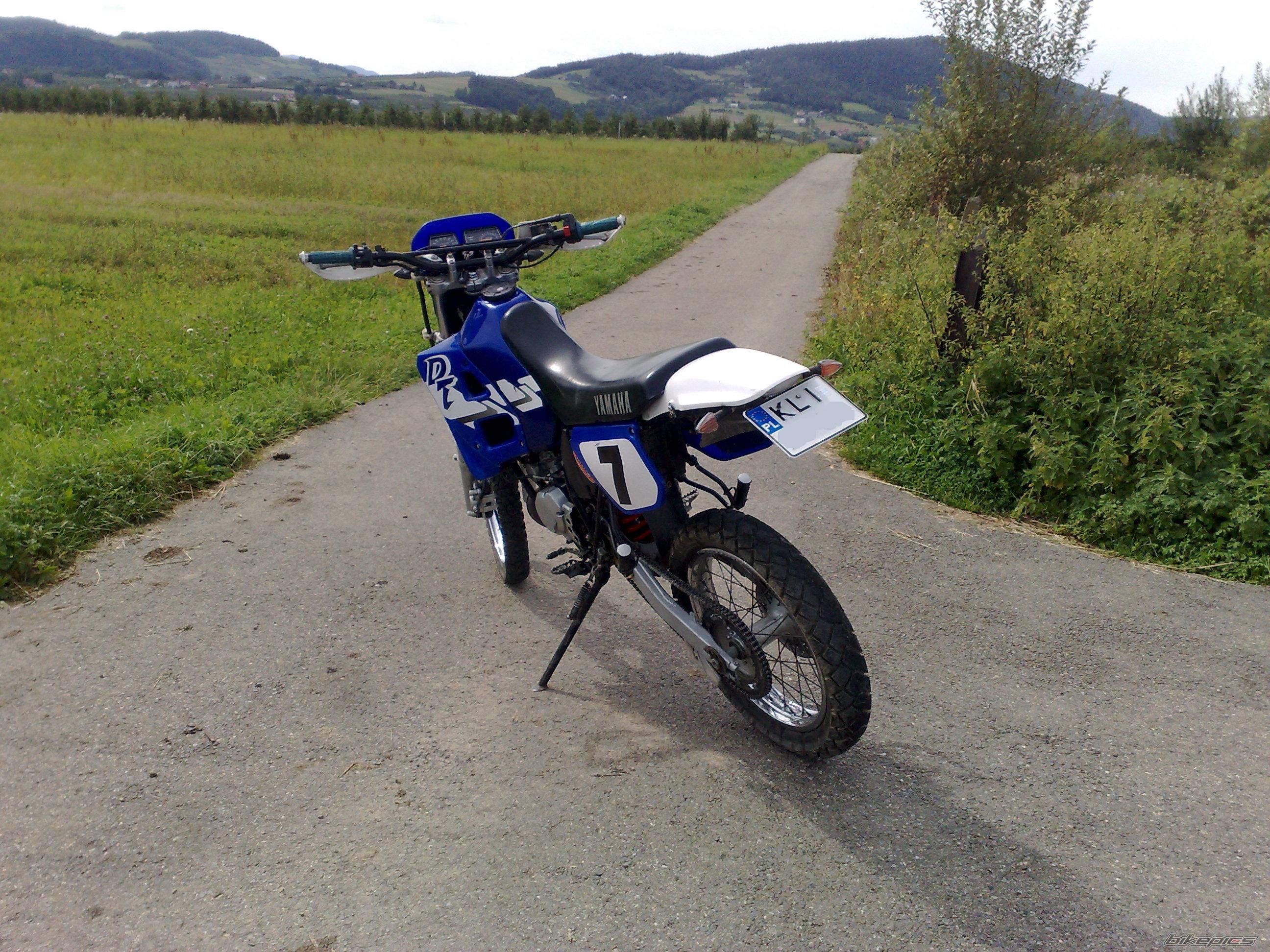 Photo 2047582