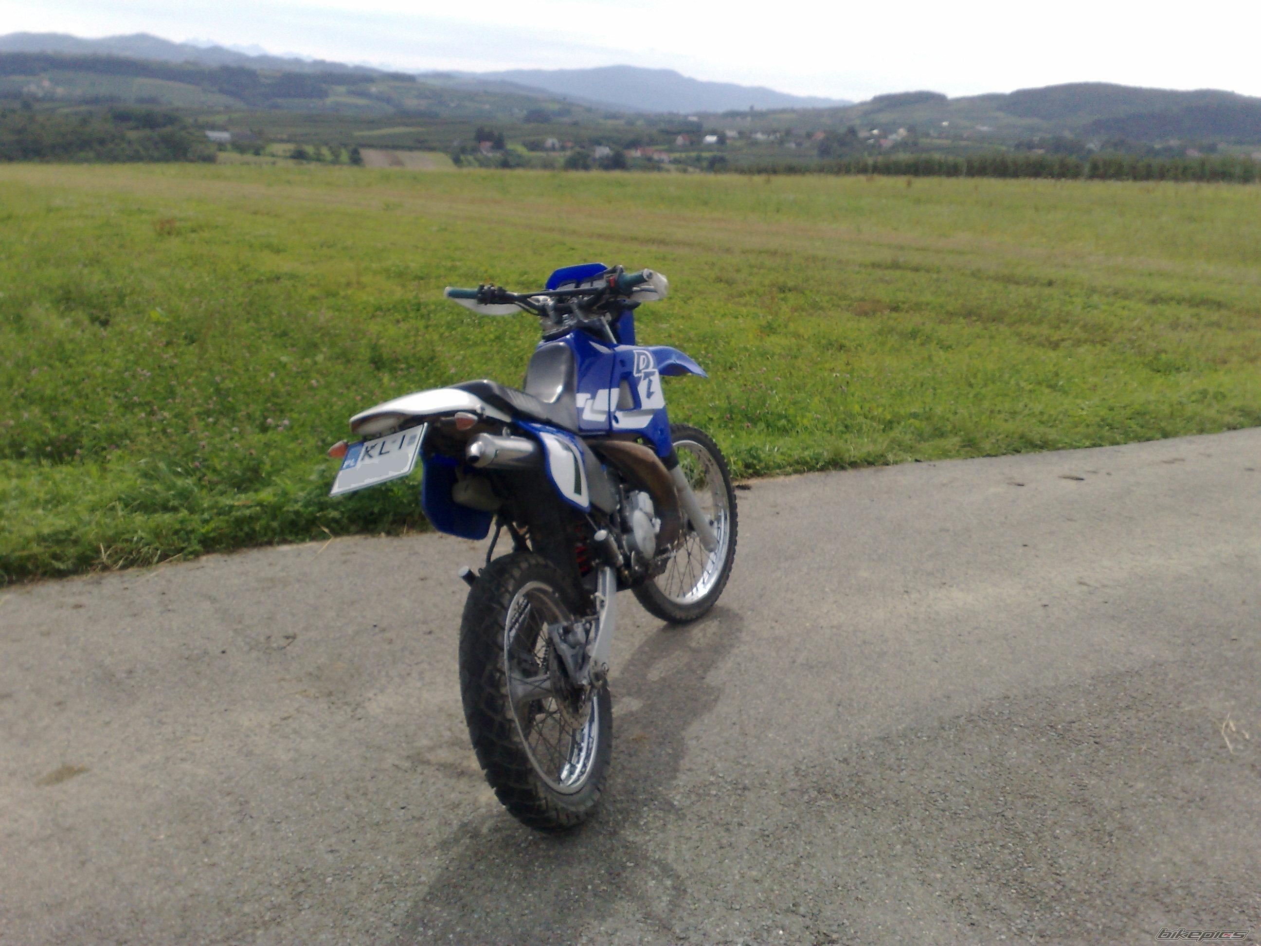 Photo 2047583