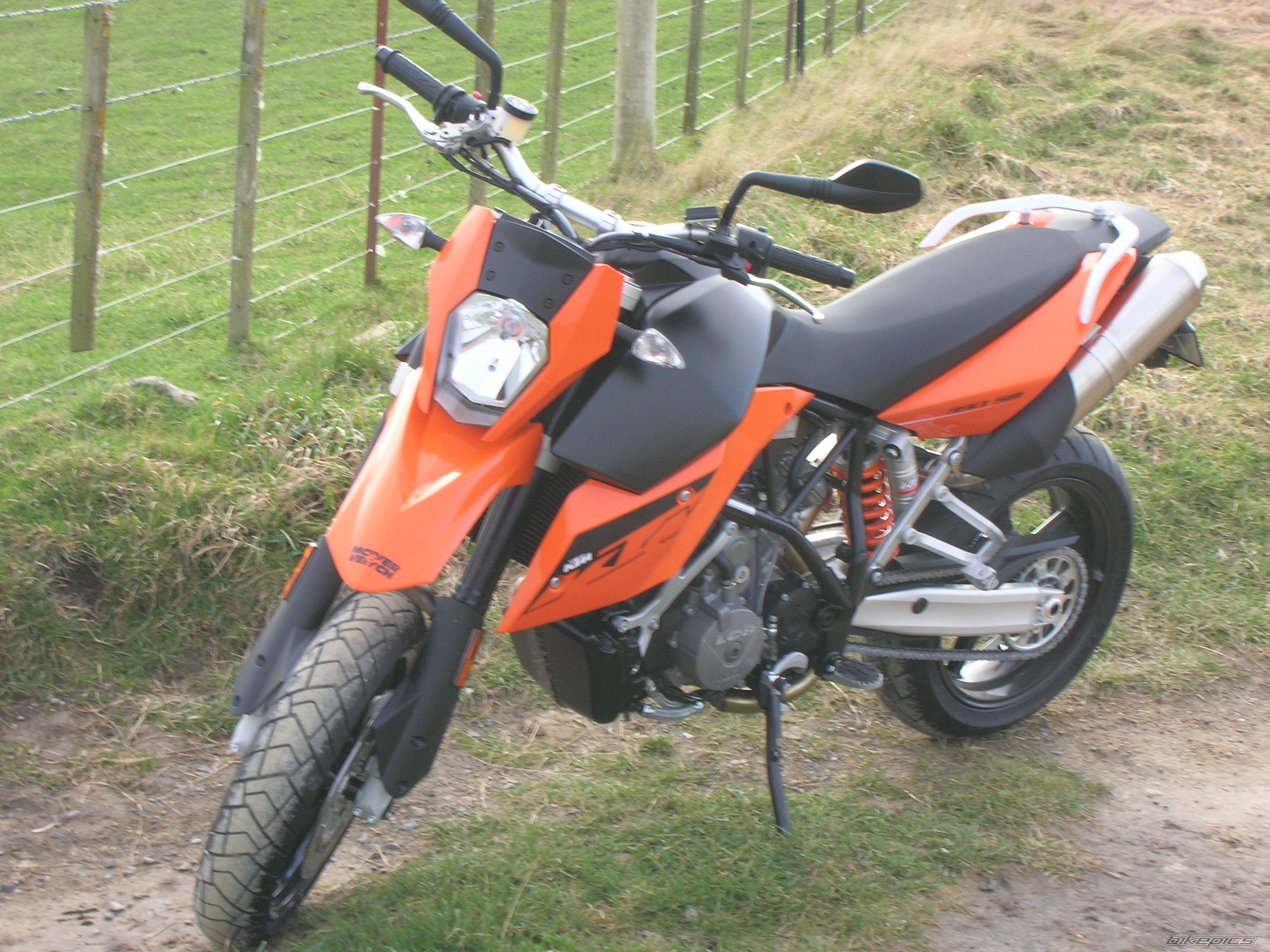 Bike Photo 2047586