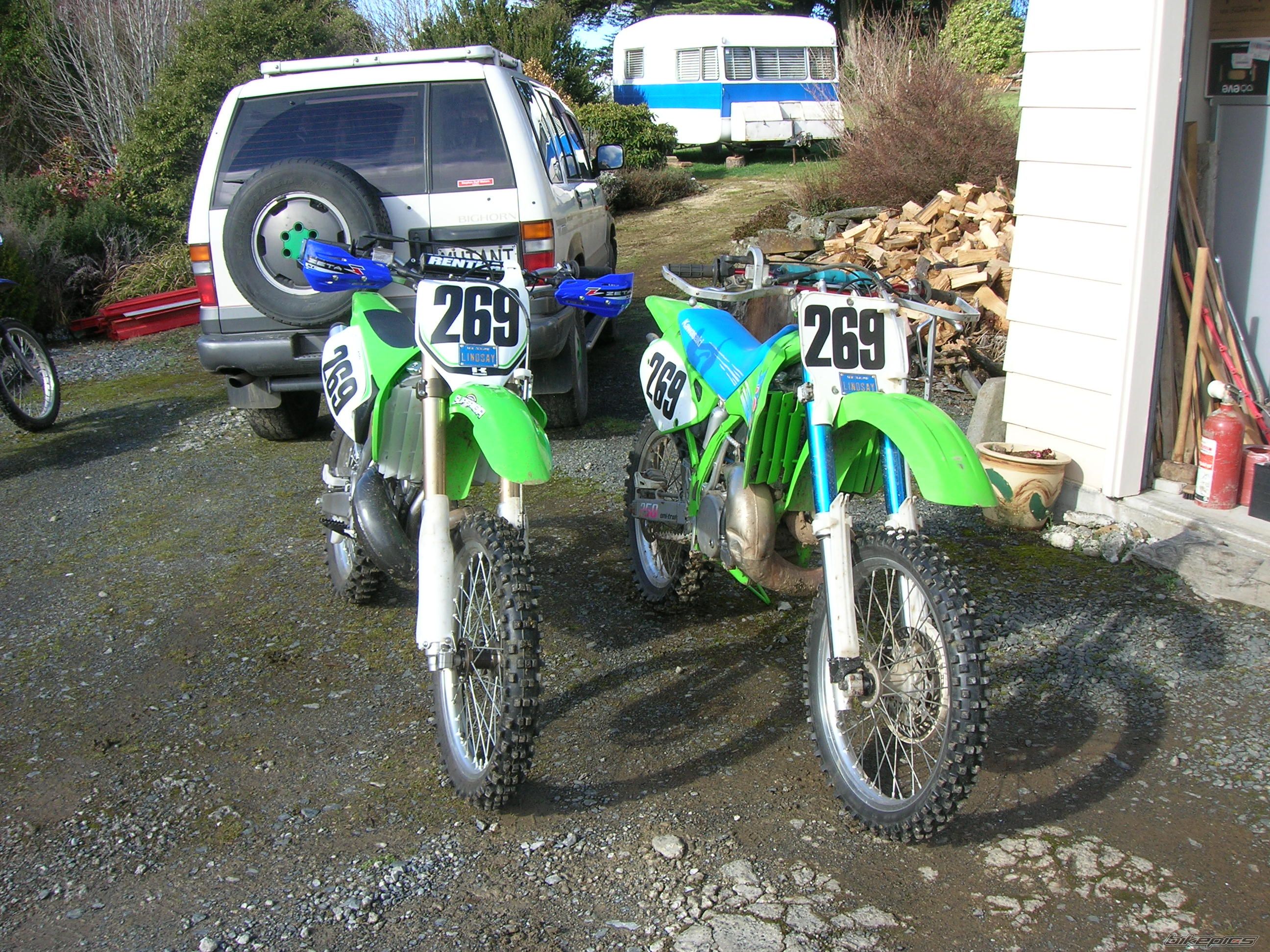 Photo 2047587