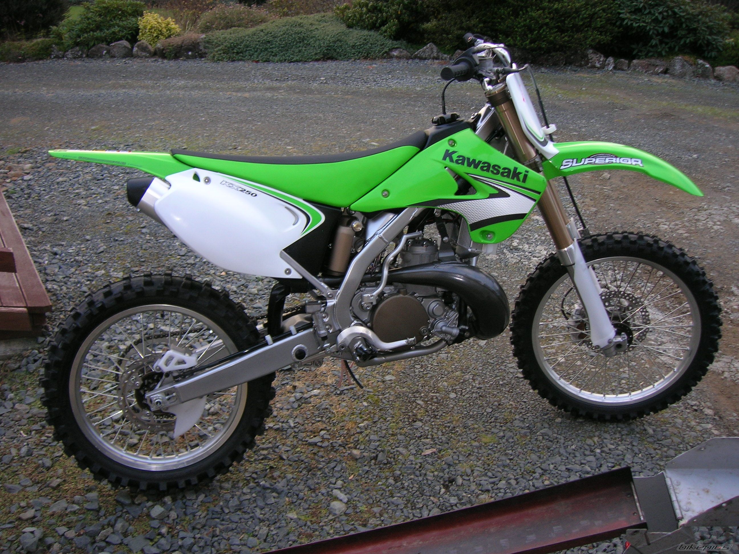 Photo 2047588