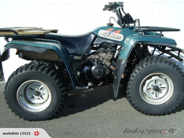 Photo 2047592