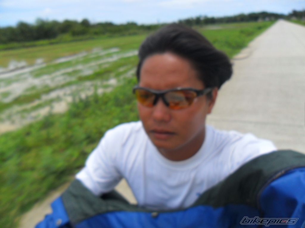 Bike Photo 2047600