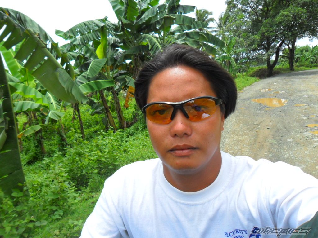 Bike Photo 2047604