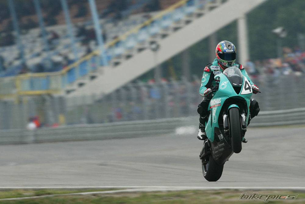 Bike Photo 204763