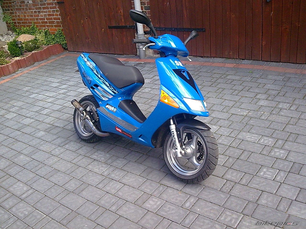 Photo 2047634