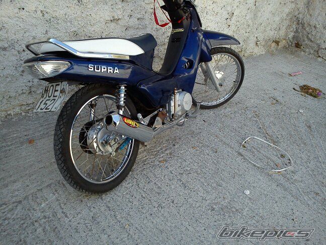Bike Photo 2047640