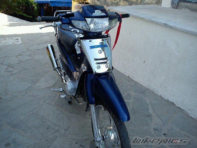 Bike Photo 2047641