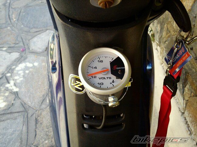 Bike Photo 2047642