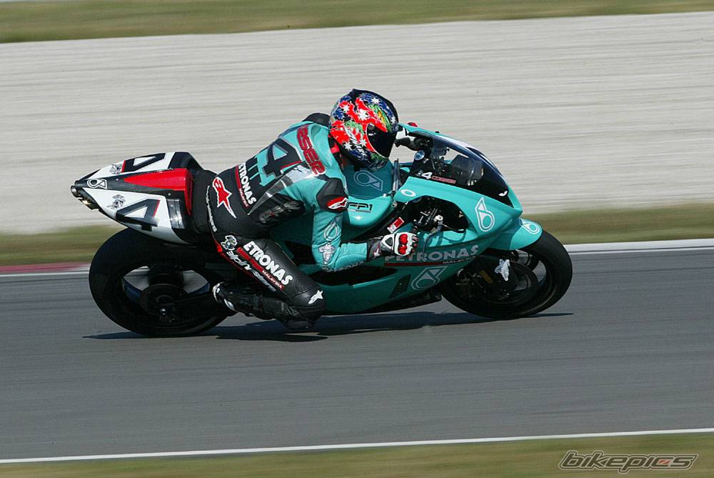 Bike Photo 204765