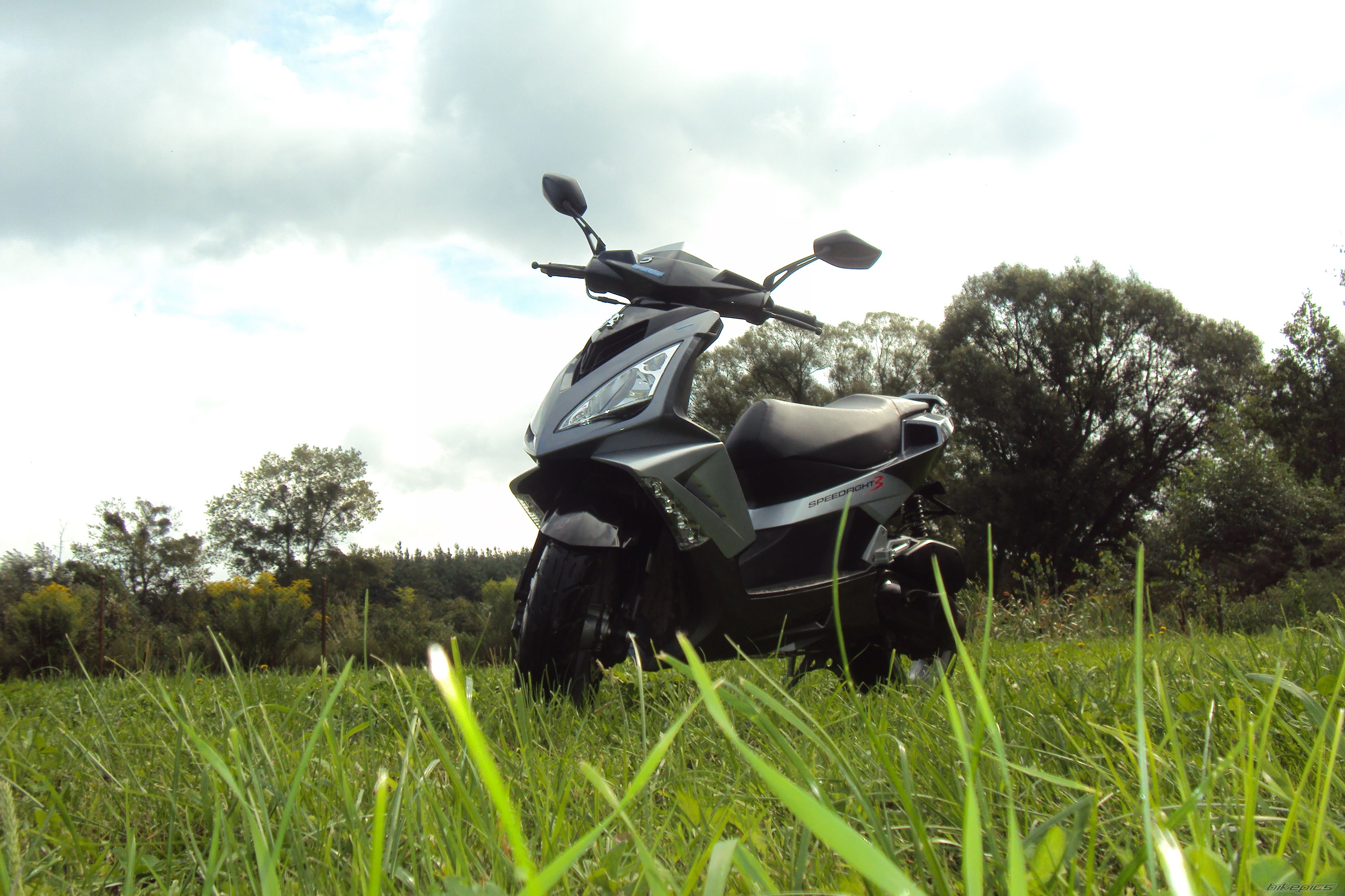 Photo 2047655
