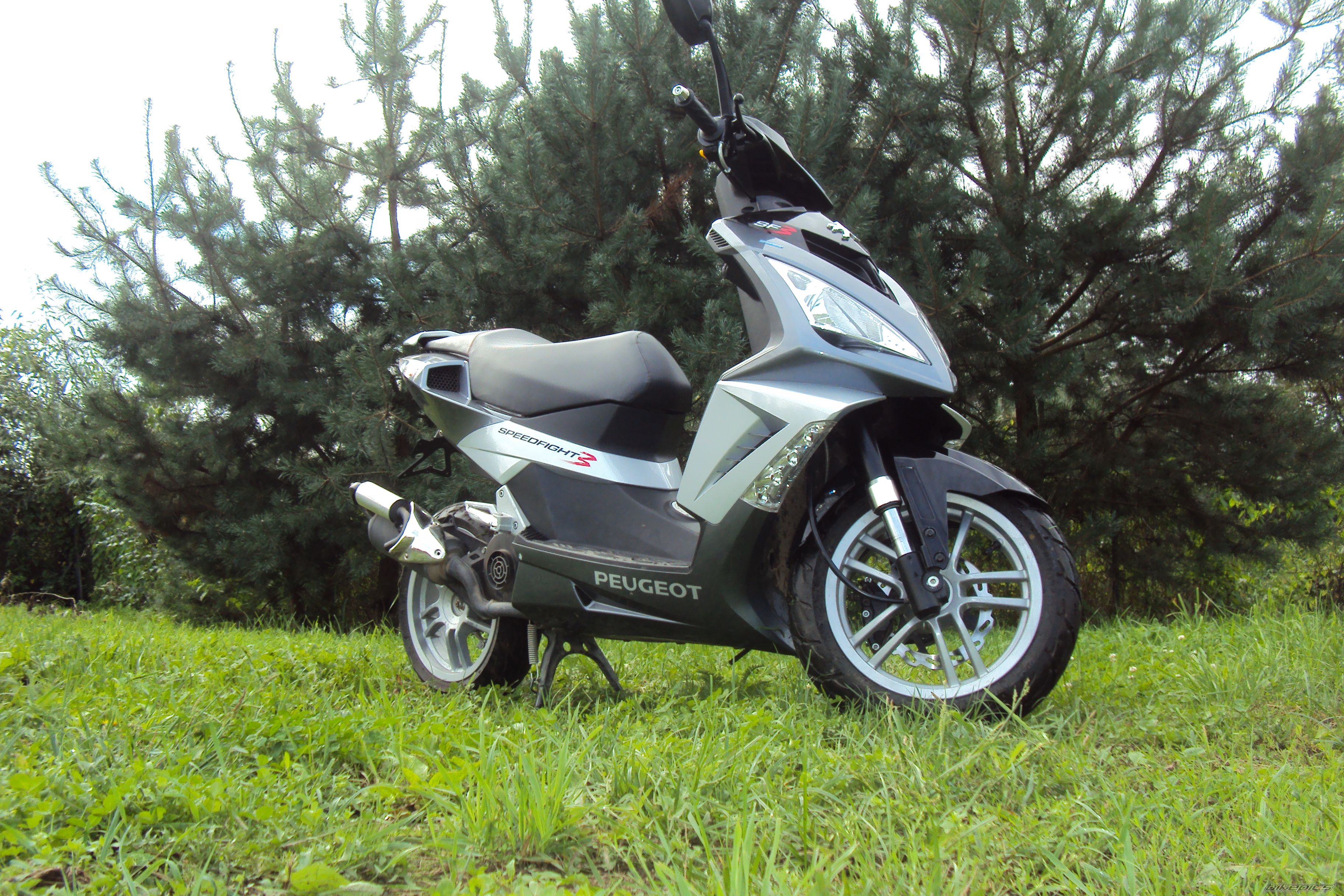 Bike Photo 2047661