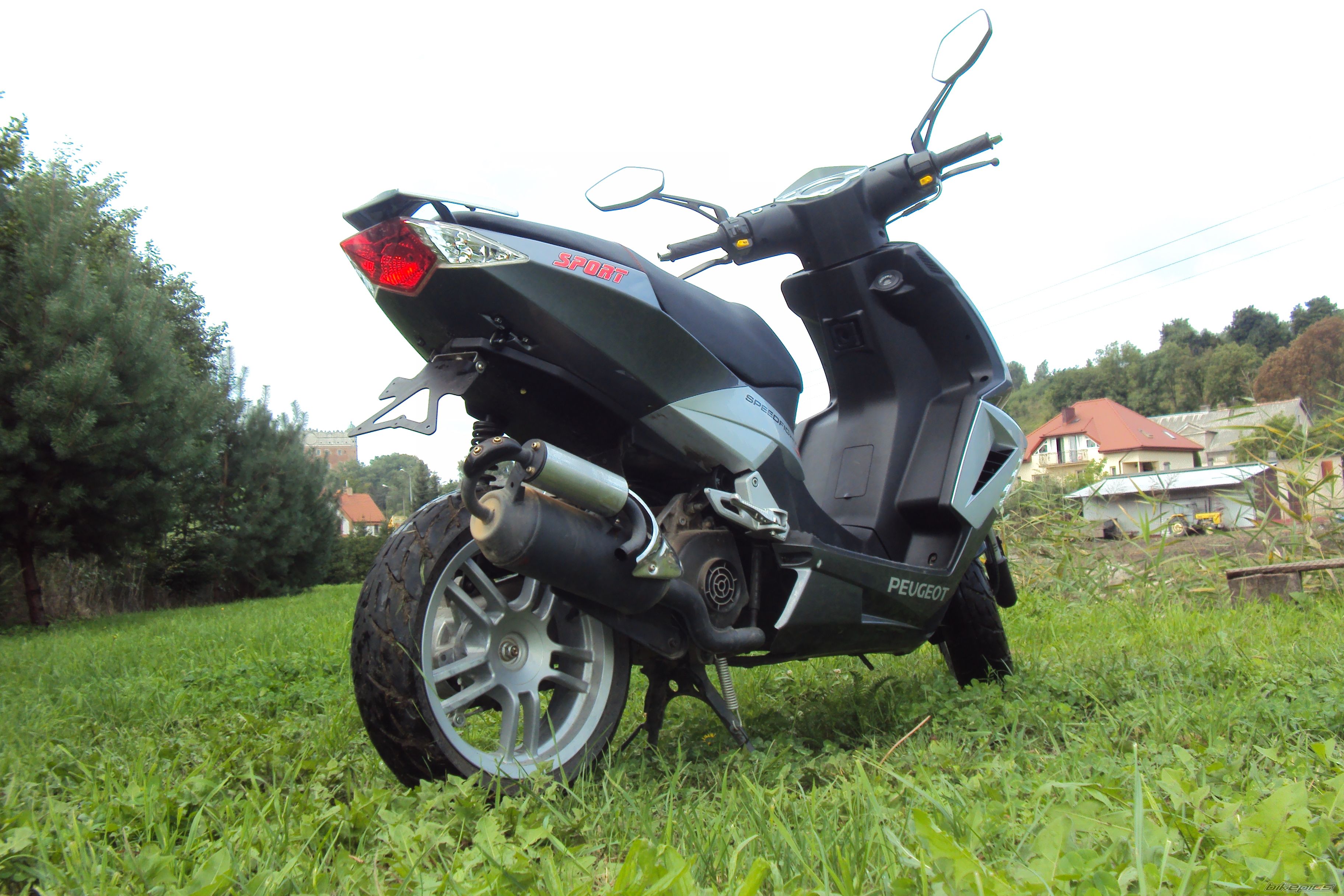 Photo 2047666