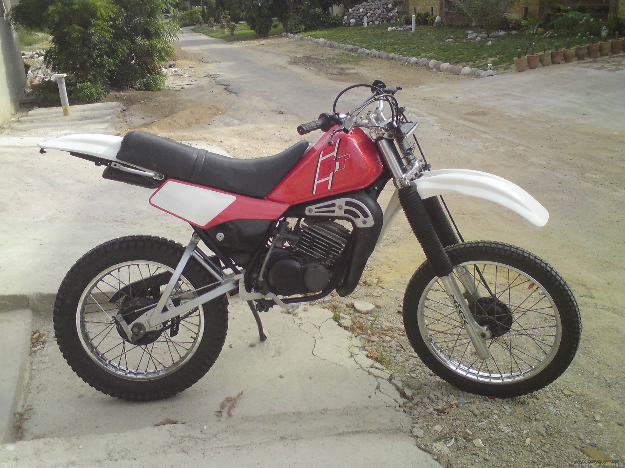 Bike Photo 2047671
