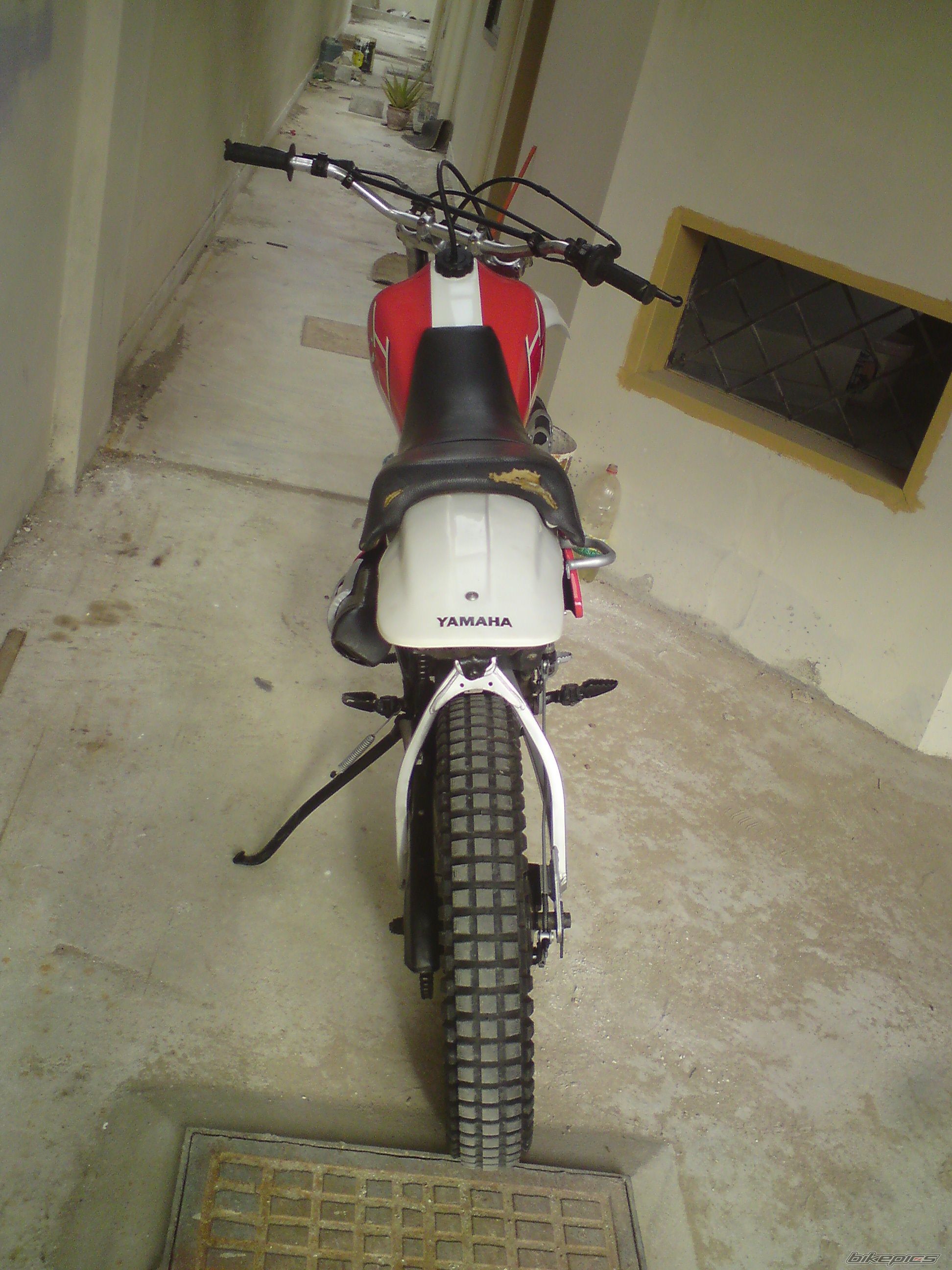Bike Photo 2047676