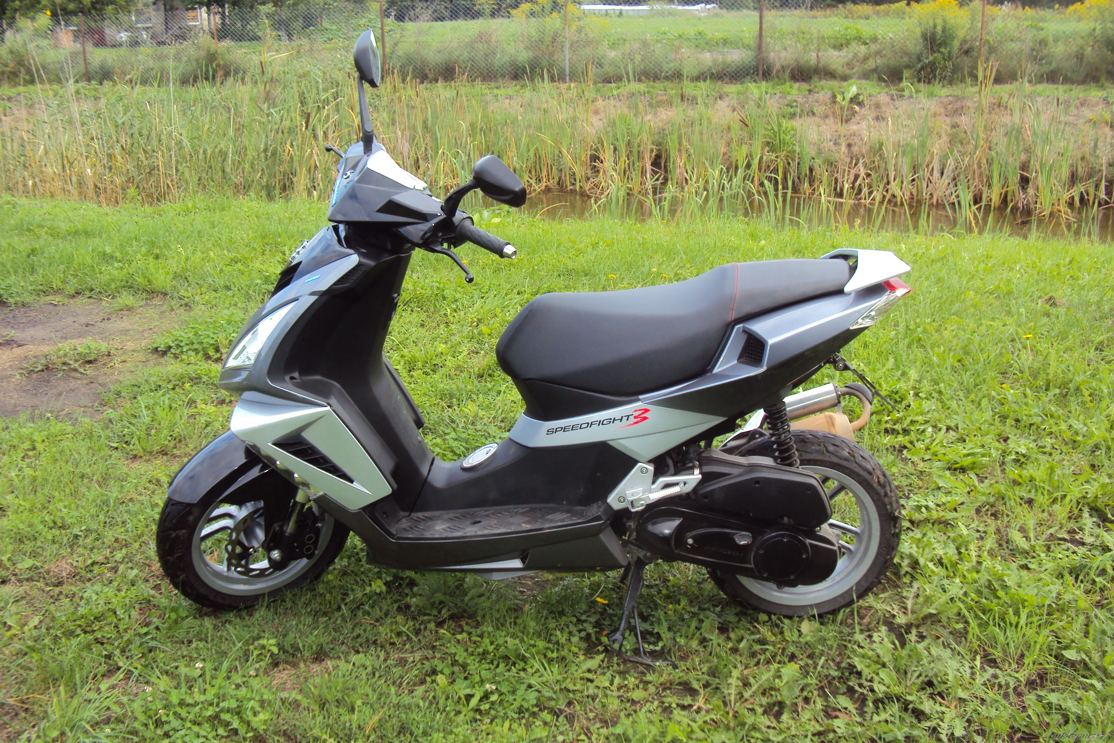 Photo 2047684