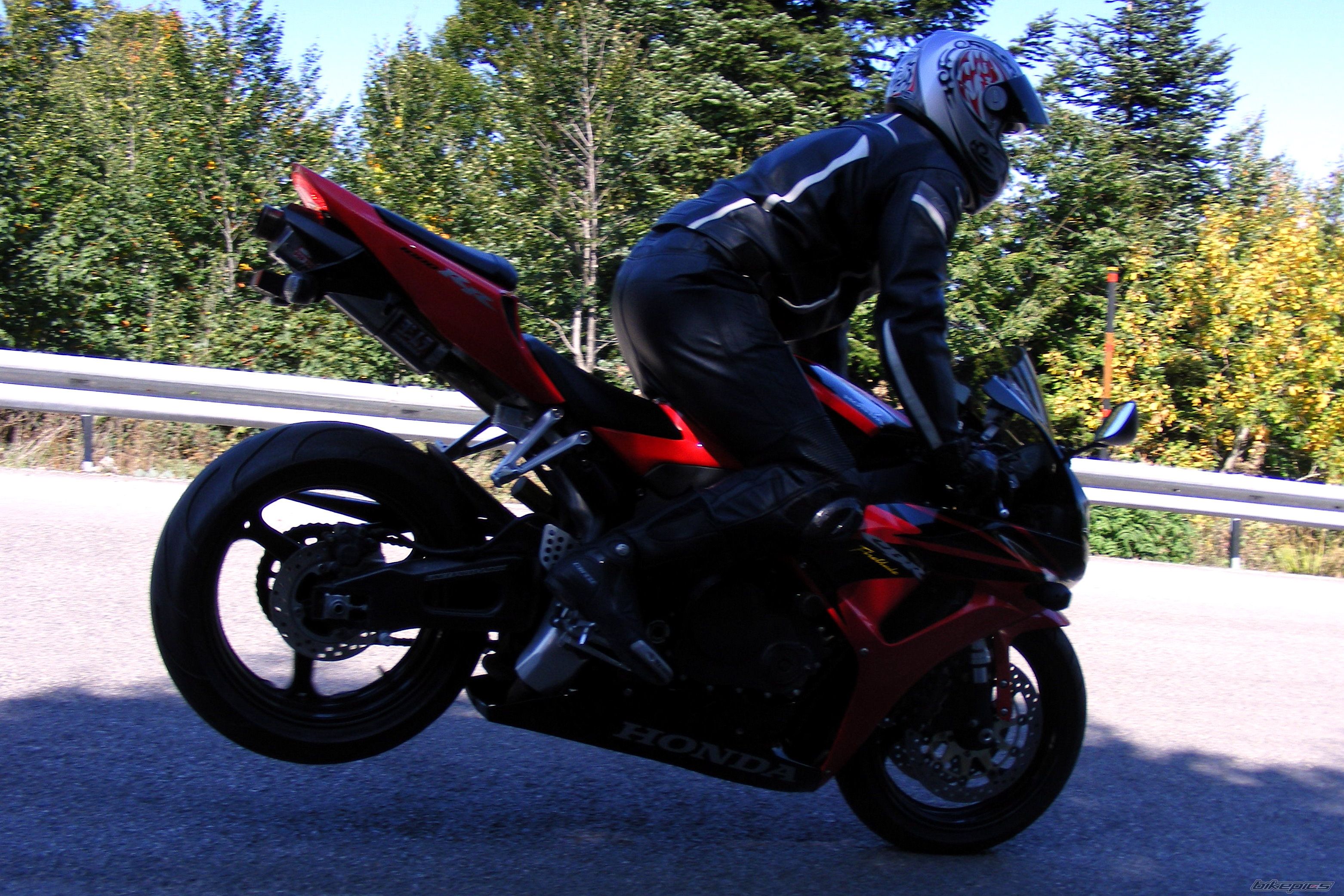 Photo 2047686