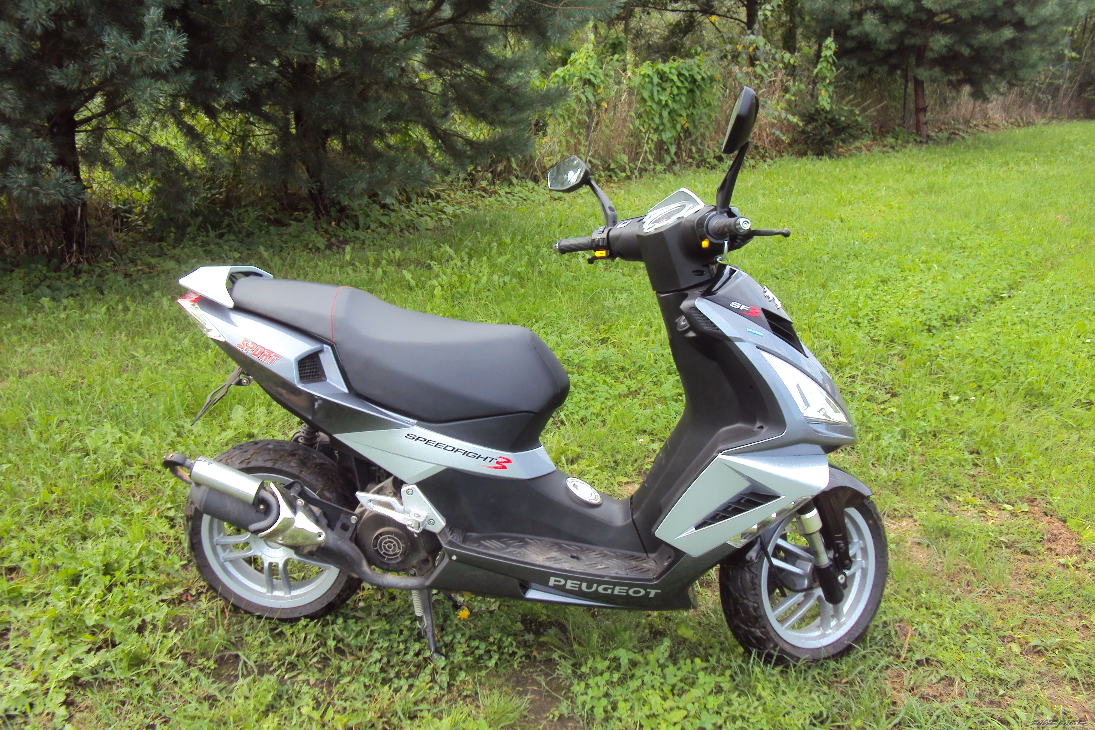 Photo 2047689