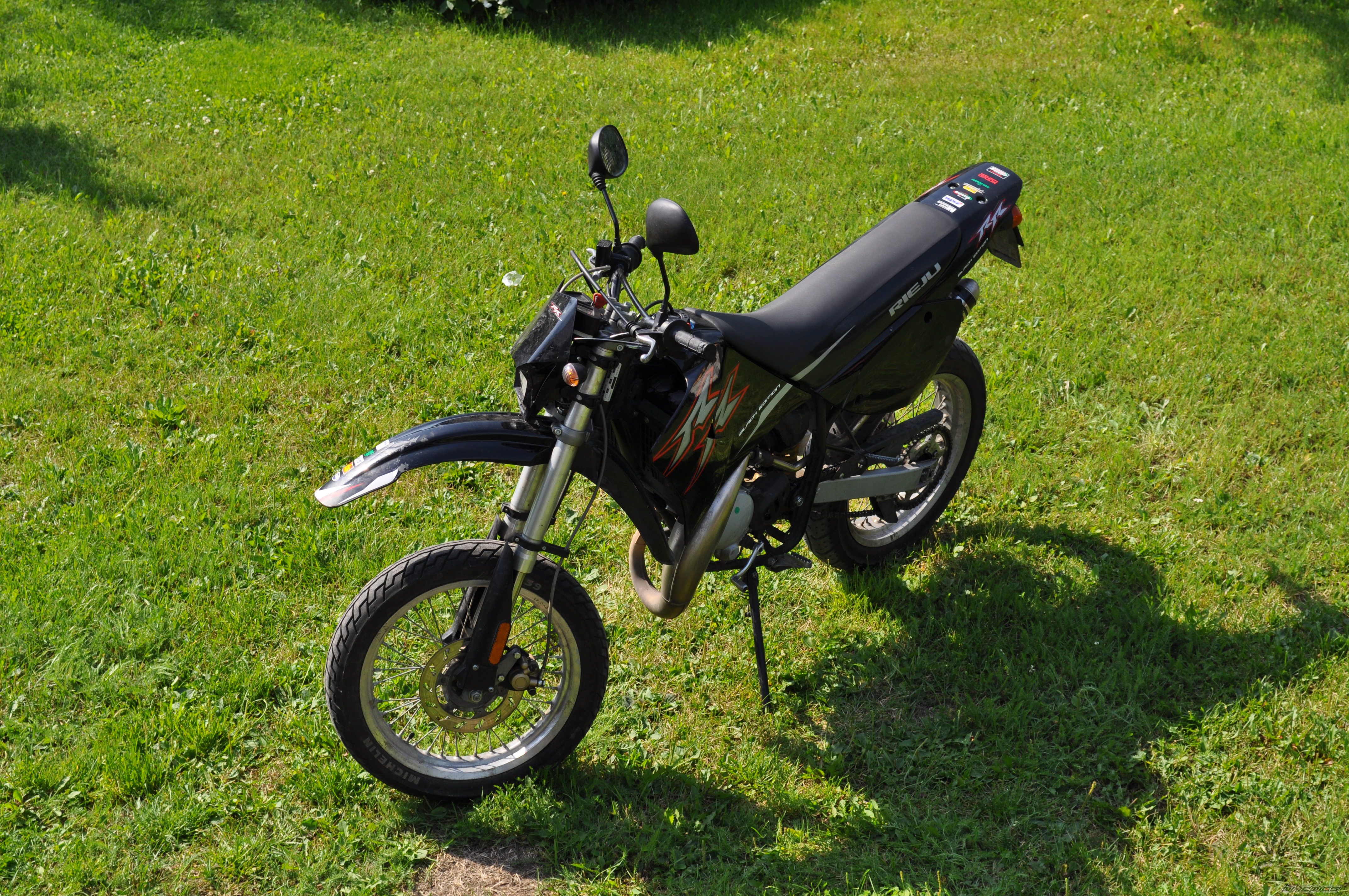 Photo 2047697