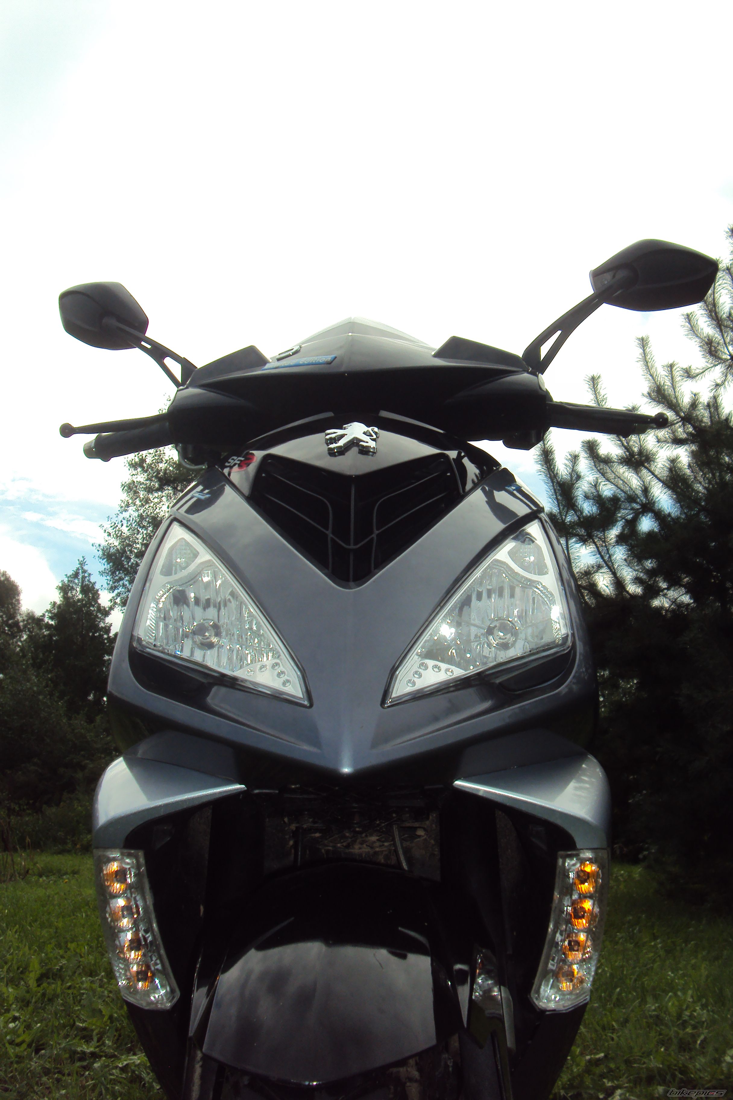 Photo 2047699