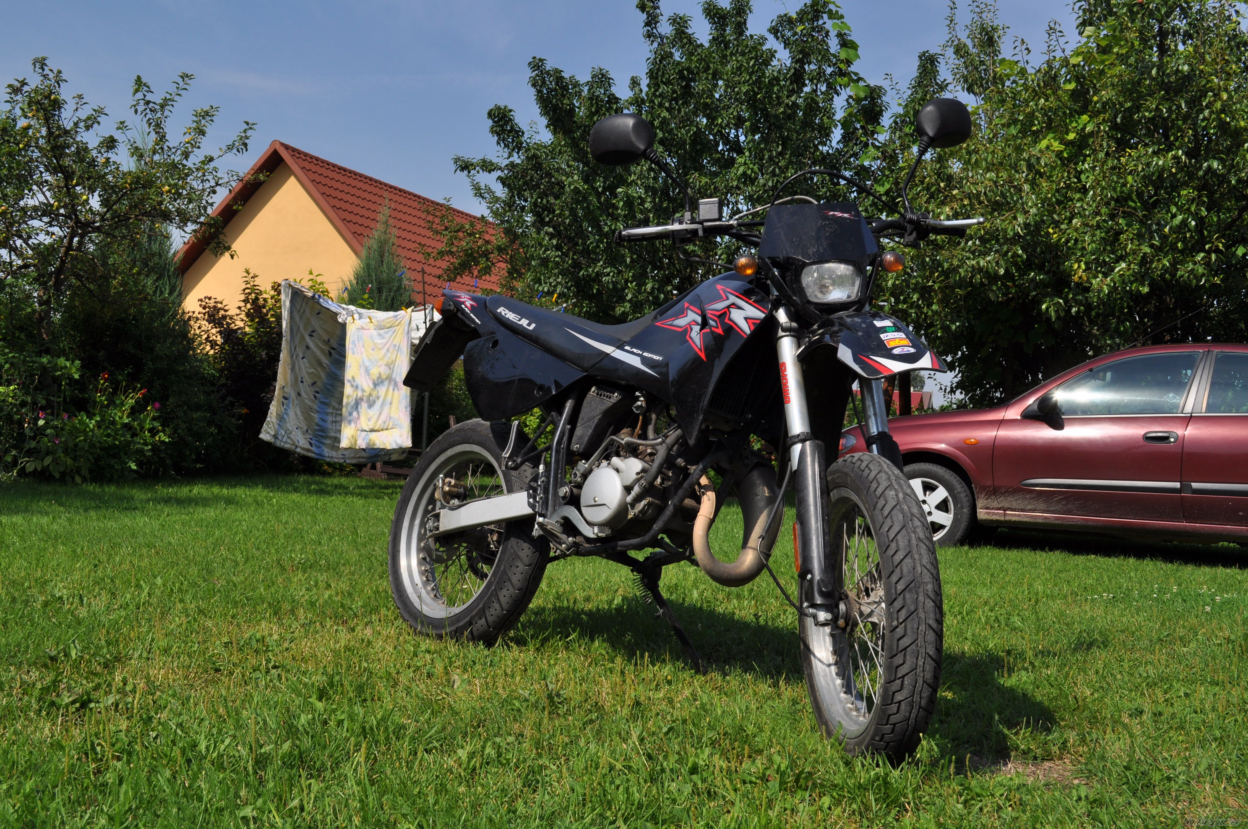 Photo 2047704