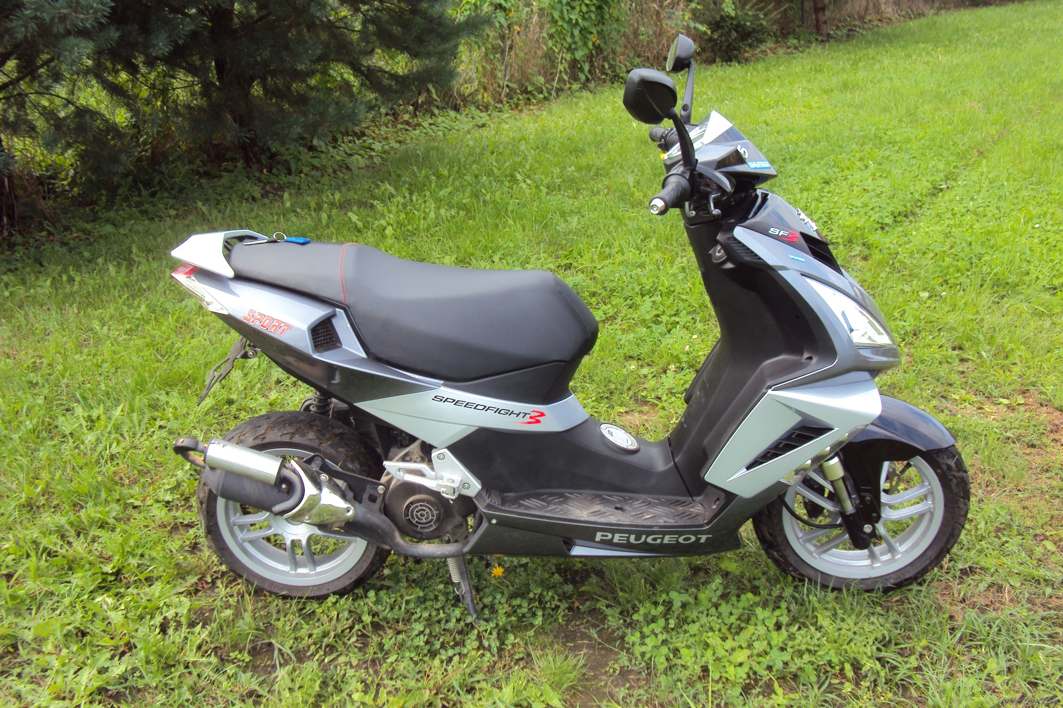 Photo 2047711