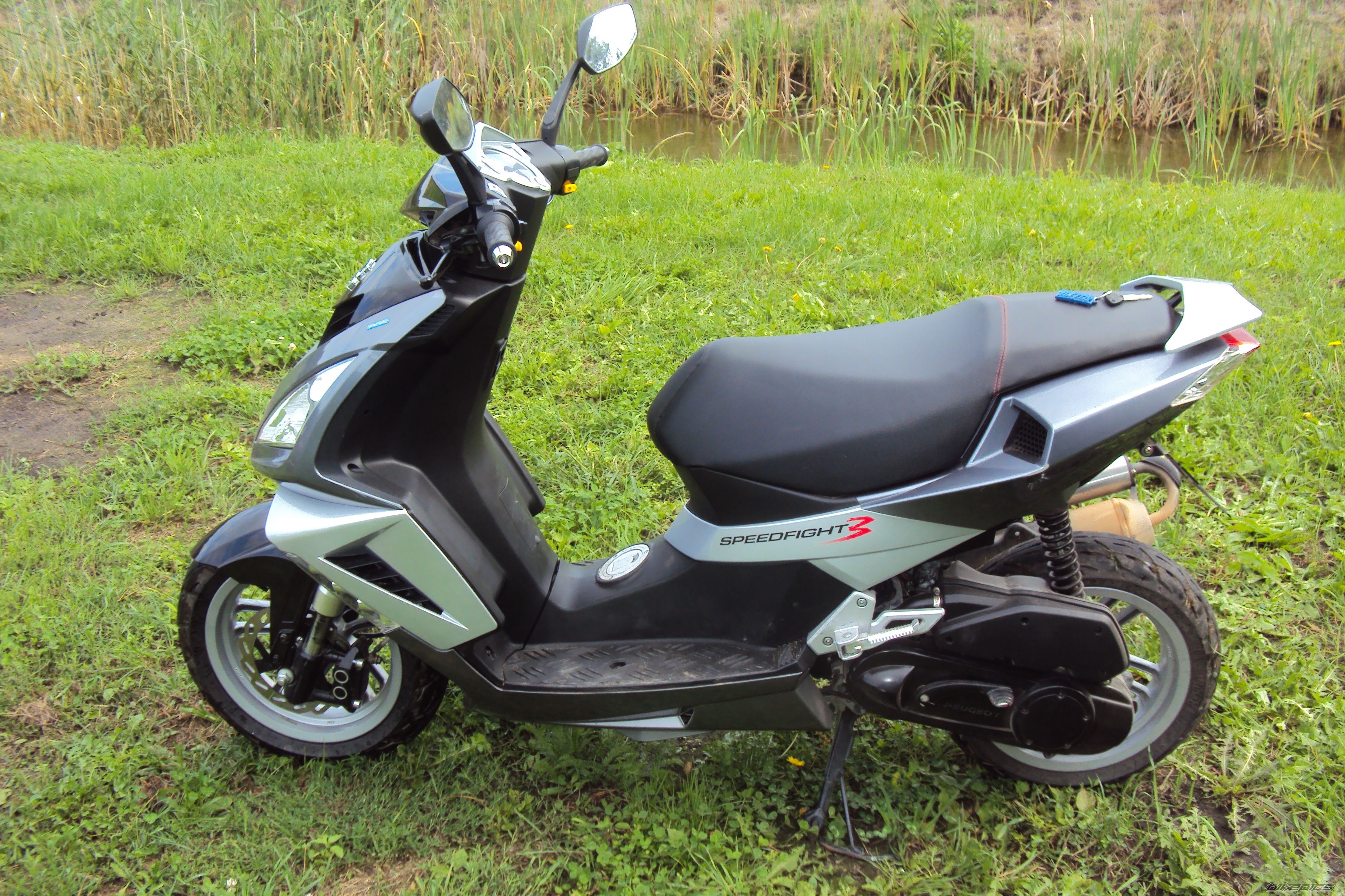 Photo 2047714