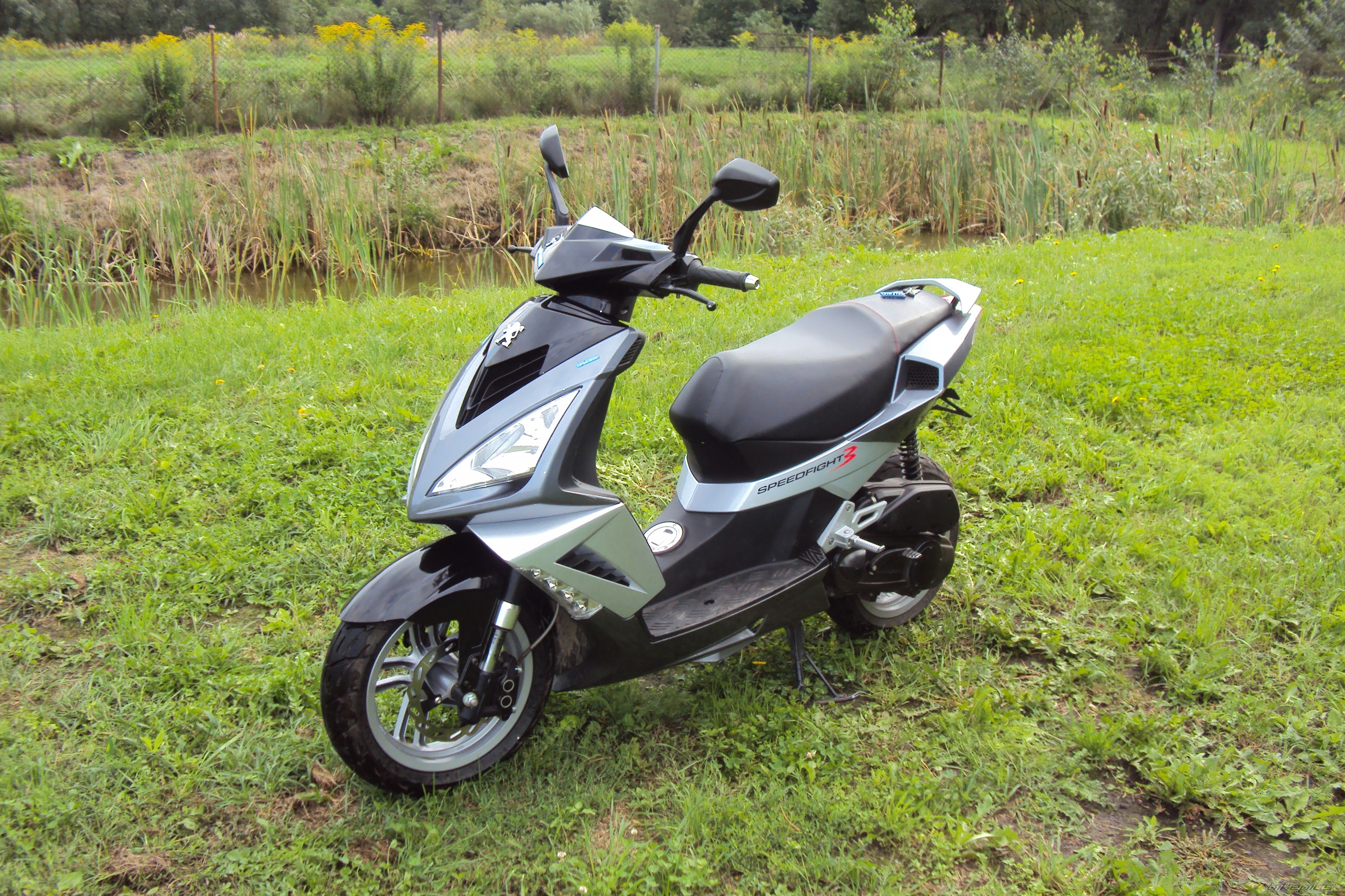 Photo 2047718