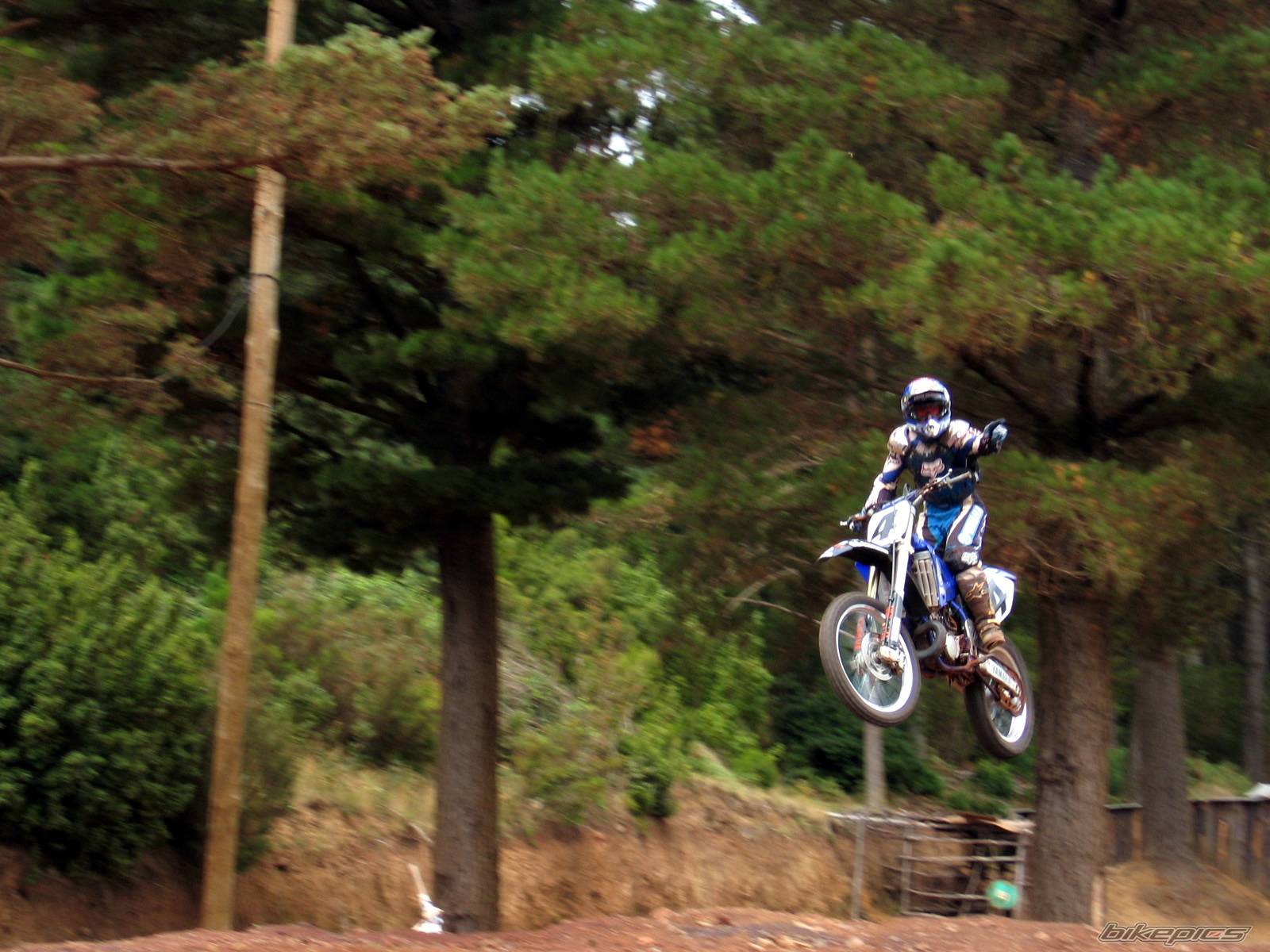 Bike Photo 204772
