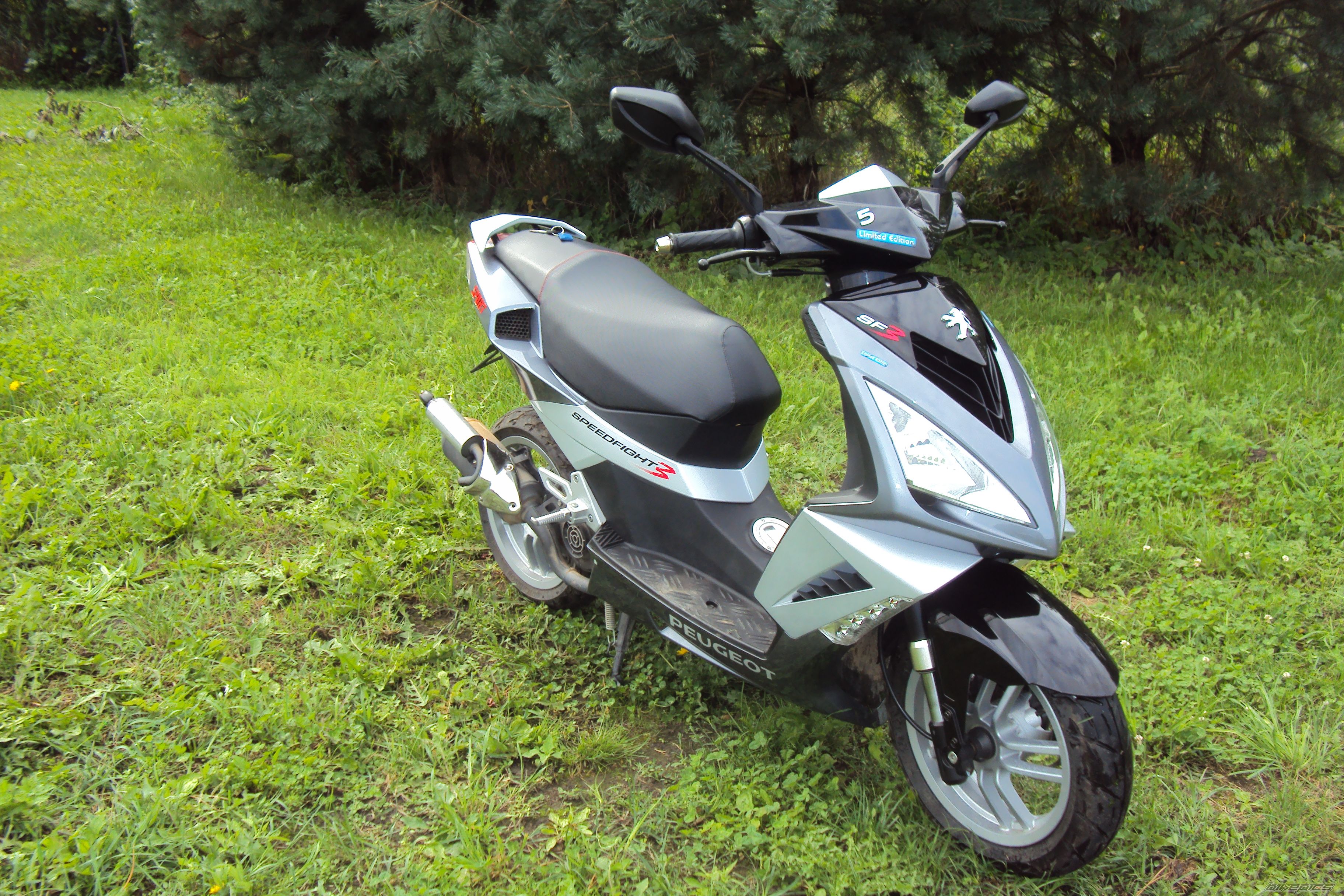 Photo 2047720