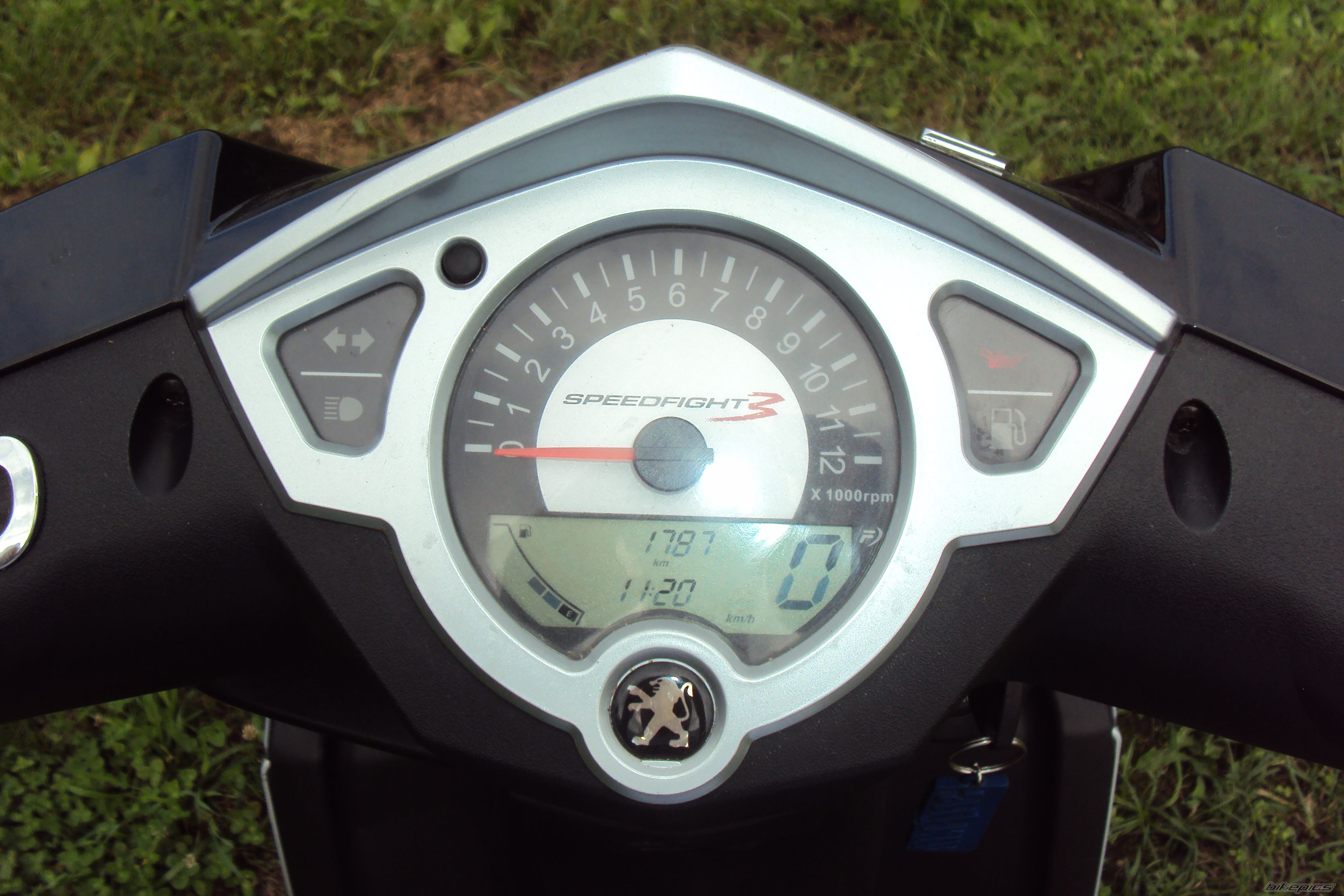 Photo 2047725