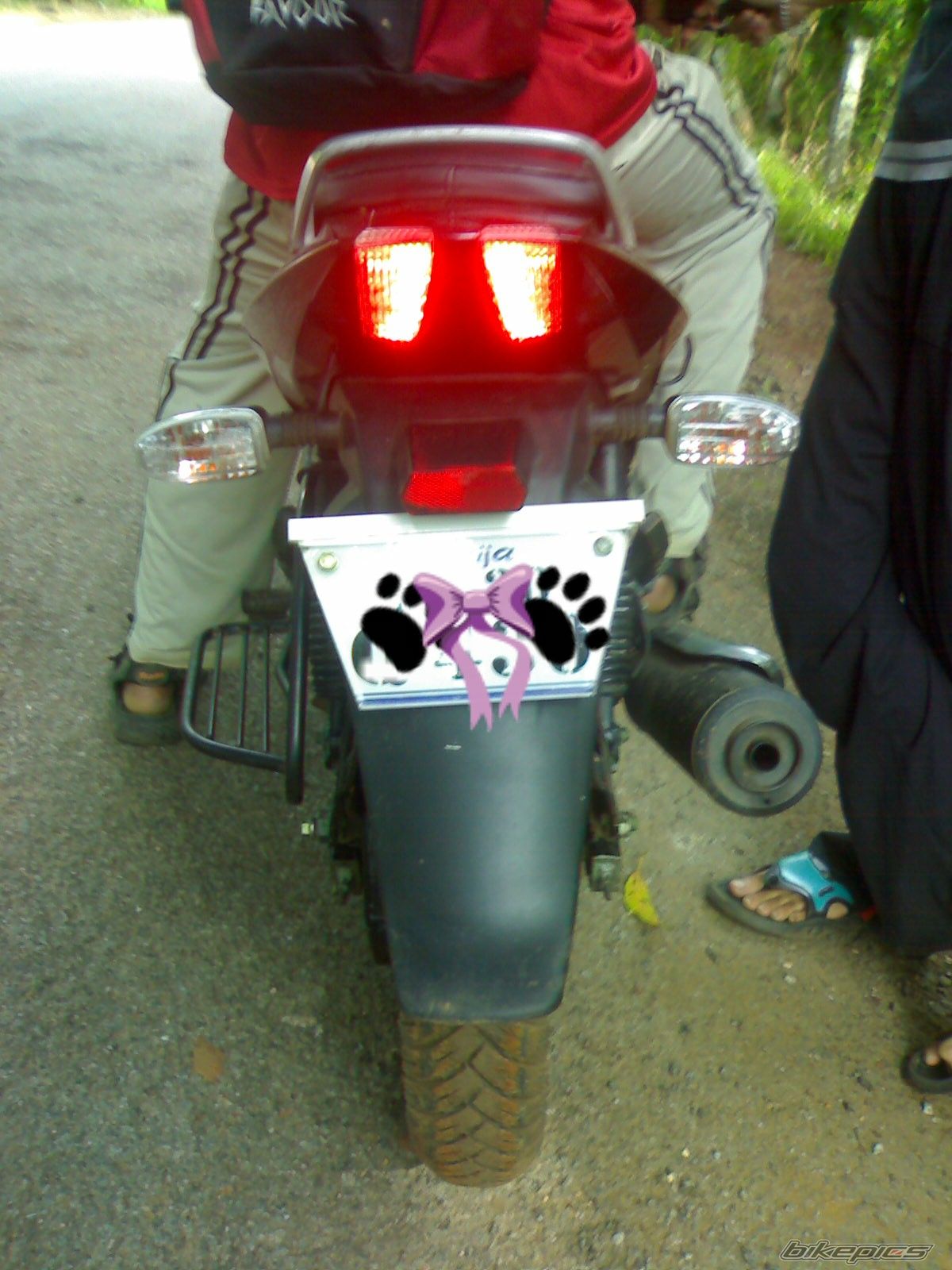Photo 2047727