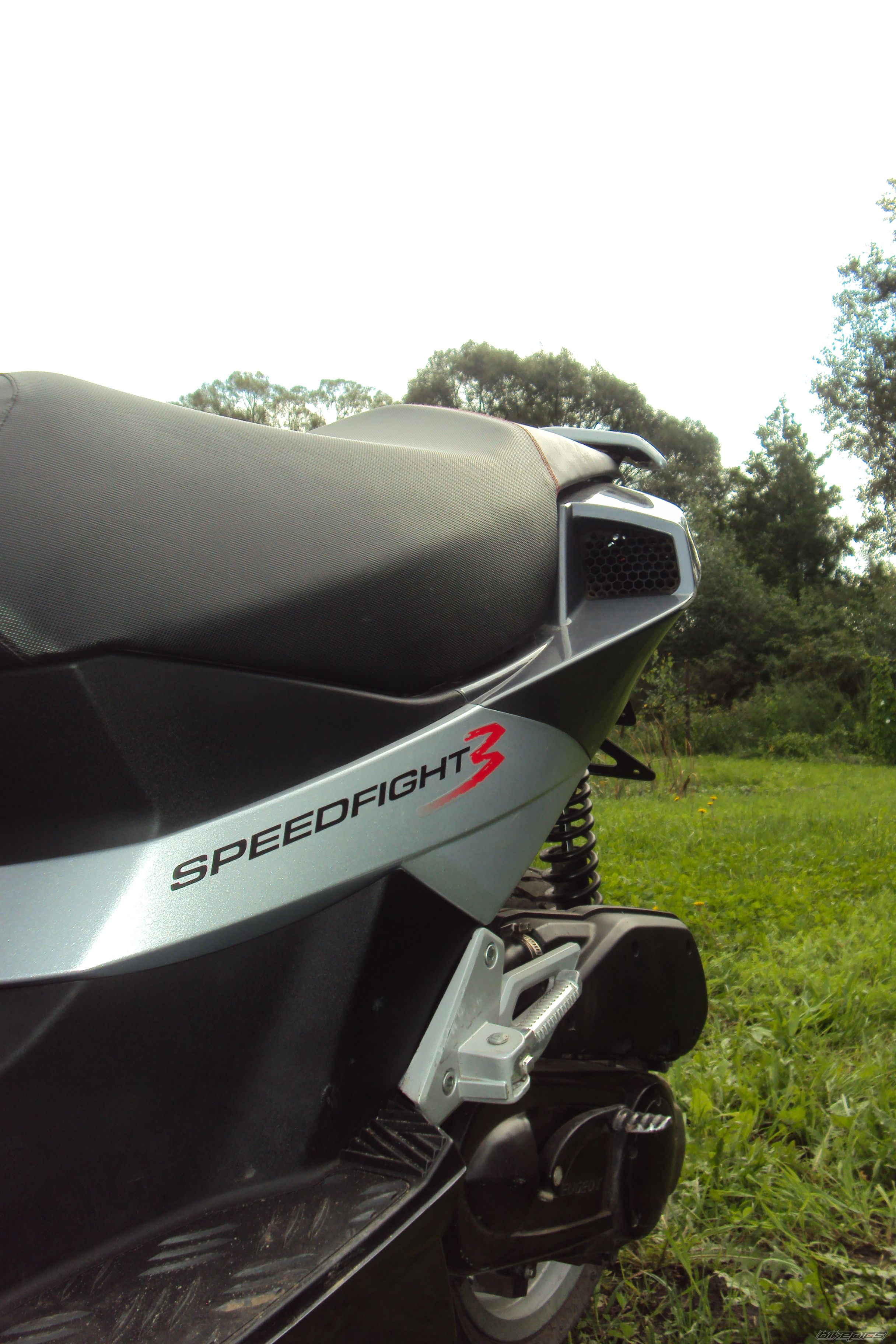 Photo 2047731