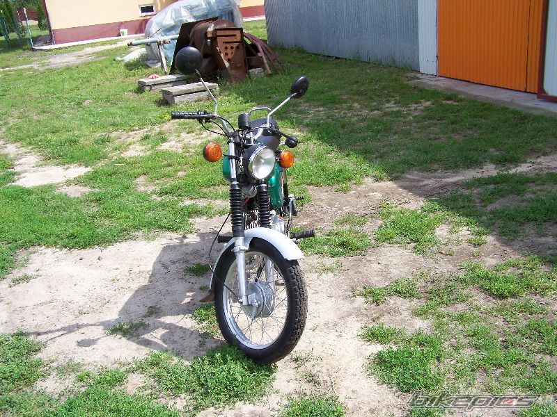 Photo 2047735