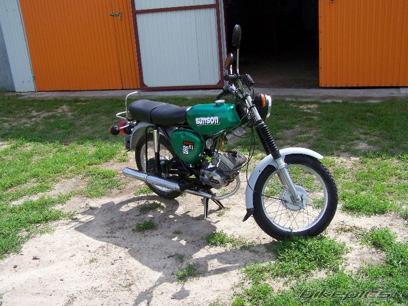 Bike Photo 2047737