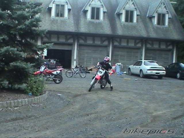 Photo 204774