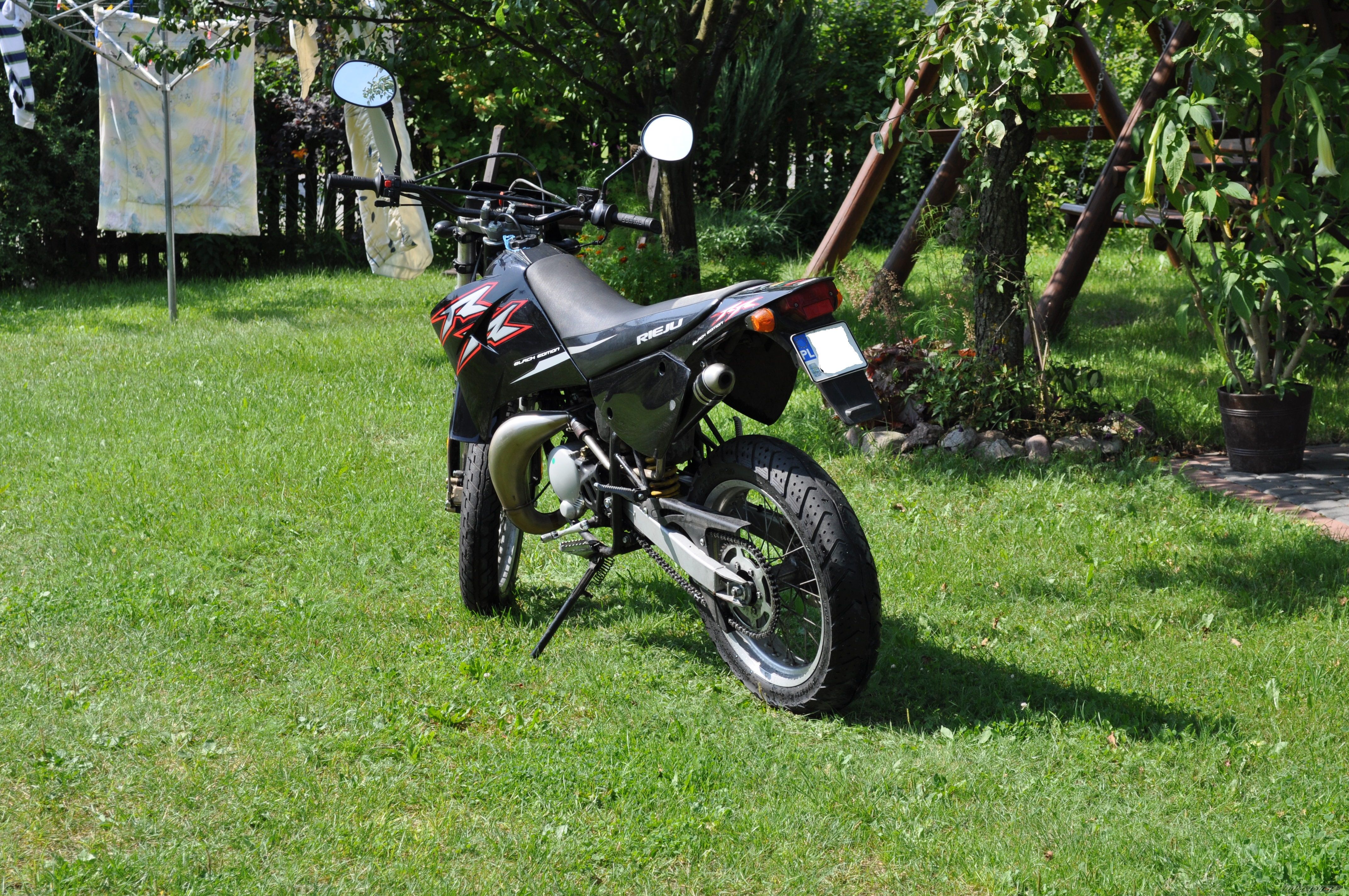 Photo 2047746