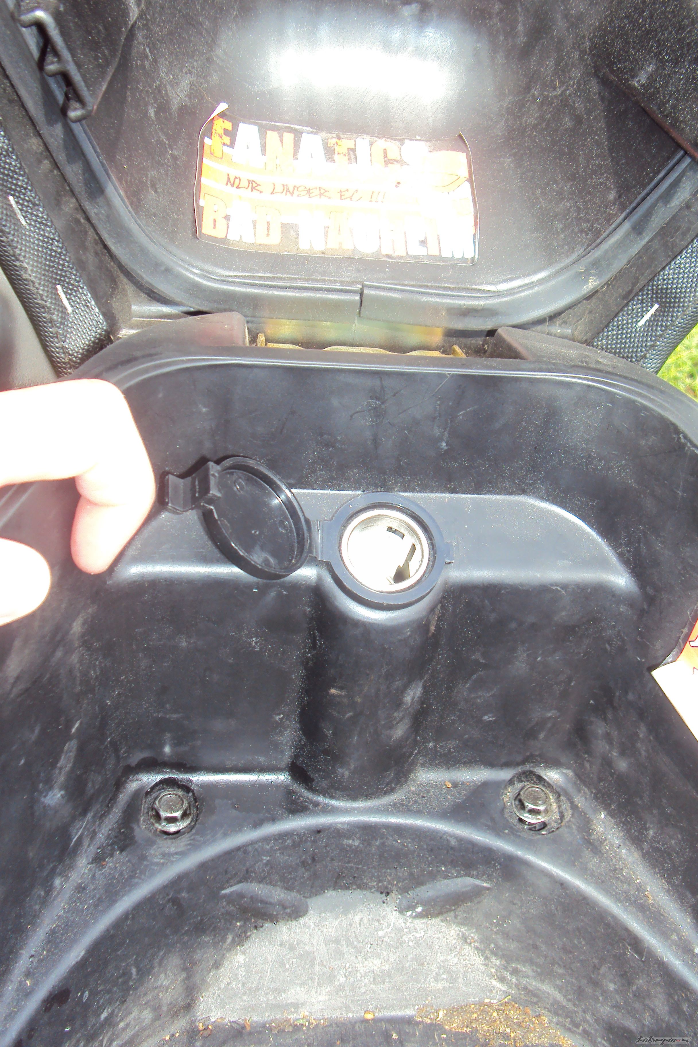 Photo 2047753