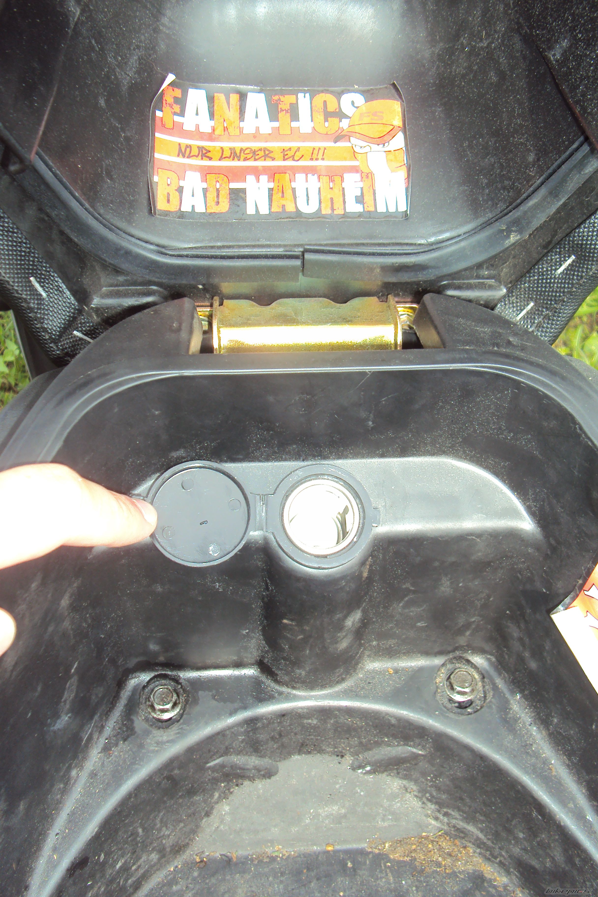 Photo 2047755
