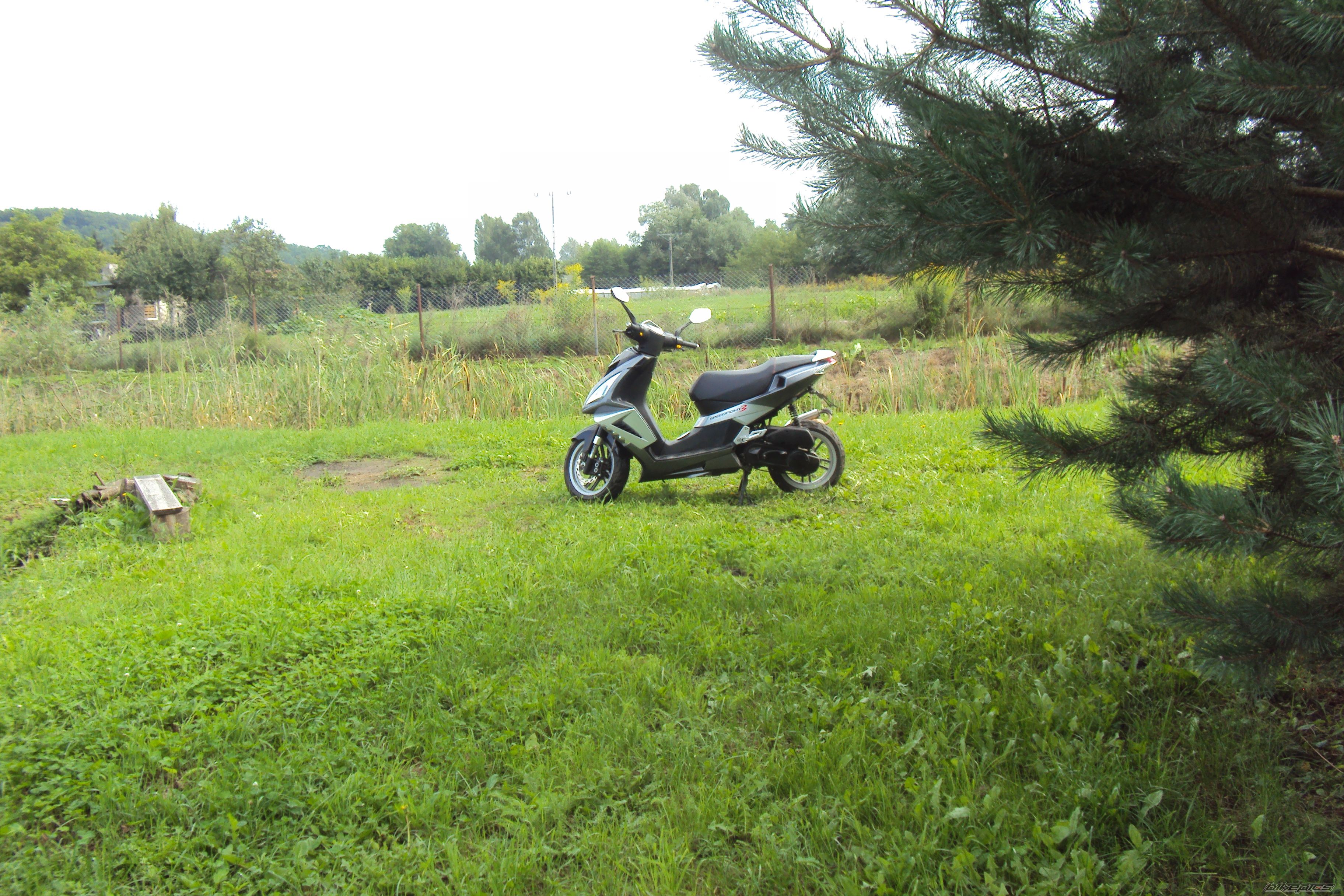 Photo 2047760