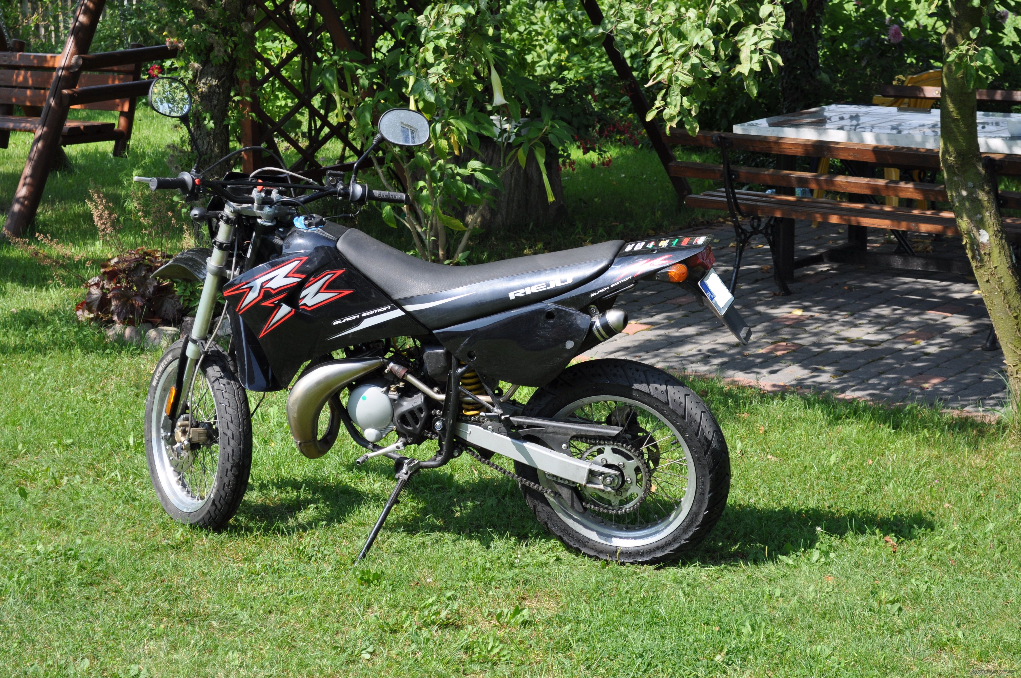 Photo 2047763